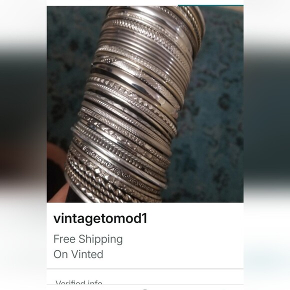 vntg2mod